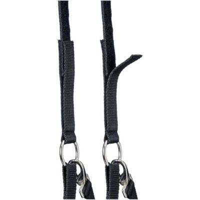 Image showing  Easy Breathe Grazing Muzzle