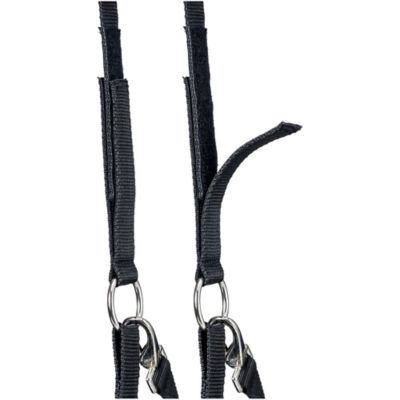 Image showing  Easy Breathe Grazing Muzzle