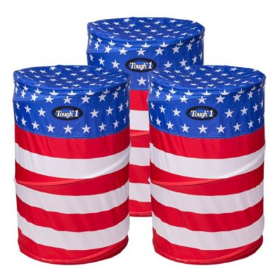 Product color Stars/Stripes