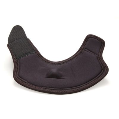 Image showing  No Turn Bell Boots