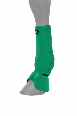 Image showing 1 th Tough1 Combo Boots