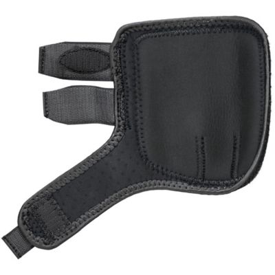 Image showing  Extreme Vented Sport Boots-Mini