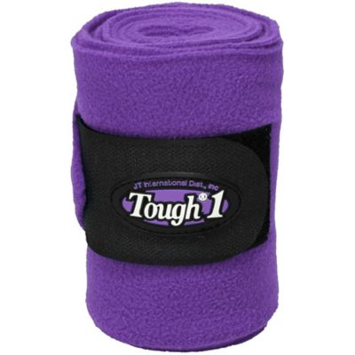 Image showing  Polo Wraps