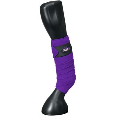 Image showing  Polo Wraps