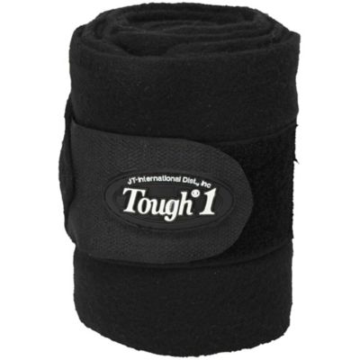 Image showing  Polo Wraps