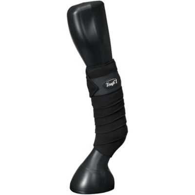 Image showing  Polo Wraps