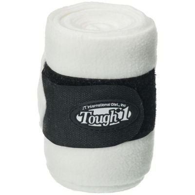 Image showing 1 th Tough1 Polo Wraps