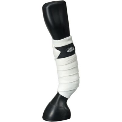 Image showing 2 th Tough1 Polo Wraps