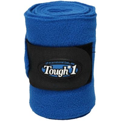 Image showing 1 th Tough1 Polo Wraps