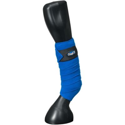 Image showing 2 th Tough1 Polo Wraps