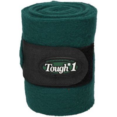 Image showing 1 th Tough1 Polo Wraps