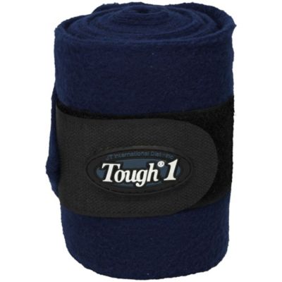 Image showing  Polo Wraps