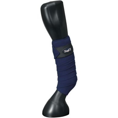 Image showing  Polo Wraps