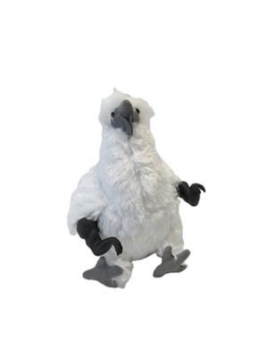 Image showing  Chicken Arms T-Rex