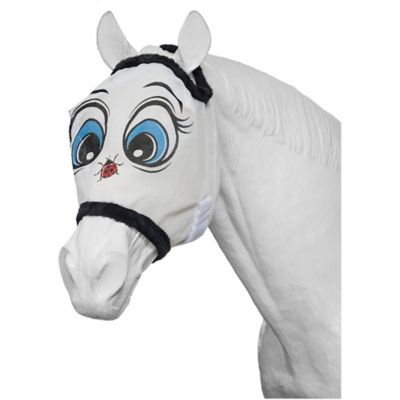 Tough1 Novelty Fly Mask