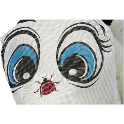 Image showing  Novelty Fly Mask