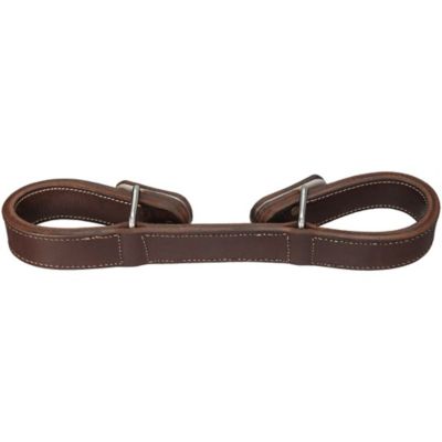 Image showing  Deluxe Quick Change Hobbles