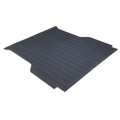 Image showing  Bed Mat for 2015-23 F-150 6.6 ft. Bed, 631N