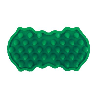 Image showing  GroomBug for Dogs, Medium