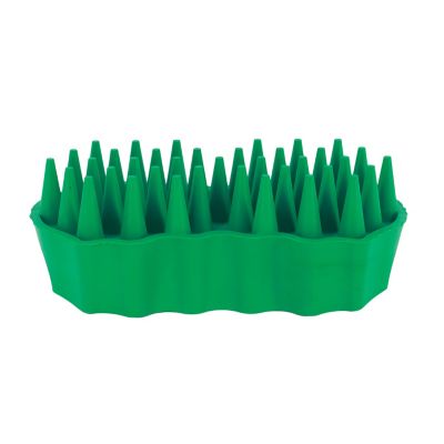 Image showing  GroomBug for Dogs, Medium