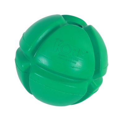 PetKORE FloTek Ball for Dogs, Large