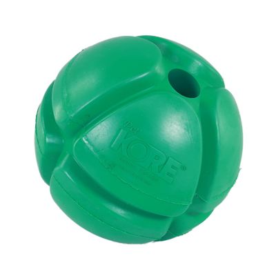 Image showing  FloTek Ball for Dogs, Large
