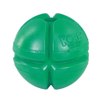 Image showing  FloTek Ball for Dogs, Large