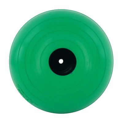 Image showing  KOREflex Ball for Dog Extra Large