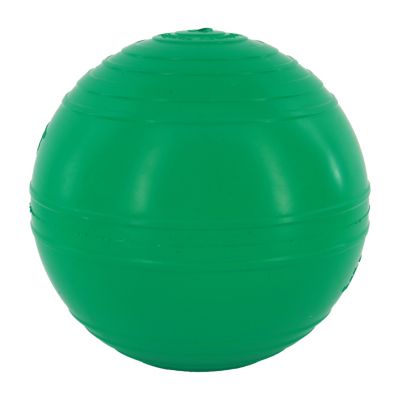 Image showing  KOREflex Ball for Dog Extra Large