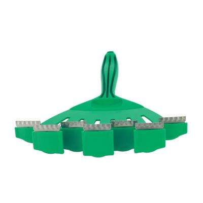 Image showing  GroomRaker for Equine Large