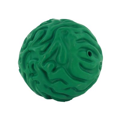 Image showing  Luna Ball for Dogs 4 in.
