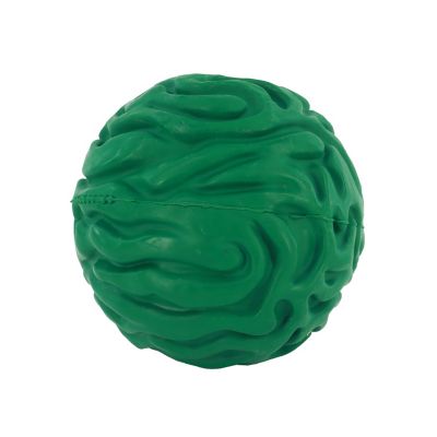 Image showing  Luna Ball for Dogs 4 in.