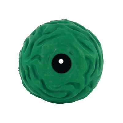 Image showing  Luna Ball for Dogs 4 in.