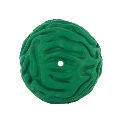 Image showing  Luna Ball for Dogs 4 in.