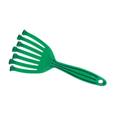 Image showing 5 th PetKORE GroomRaker for Dogs, Small