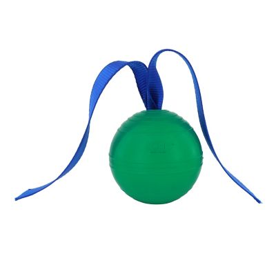 Image showing  KOREflex Ball & Tail Extra Large