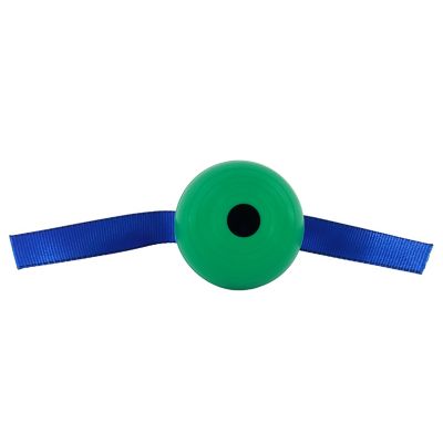 Image showing  KOREflex Ball & Tail Extra Large