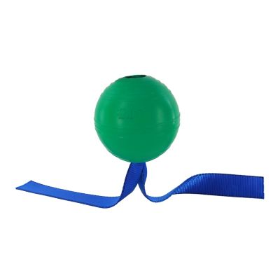Image showing  KOREflex Ball & Tail Extra Large