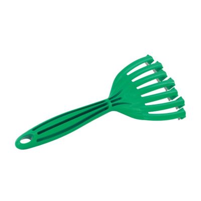 Image showing  GroomRaker for Dogs, Medium