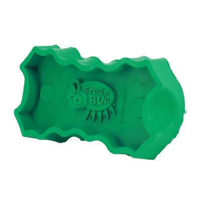 Image showing  GroomBug for Dogs, Large