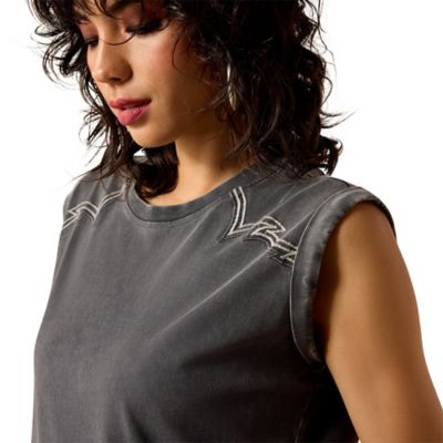 Image showing  Women's Jordan Dress