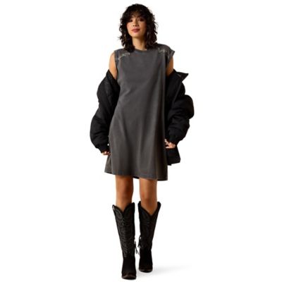 Image showing  Women's Jordan Dress