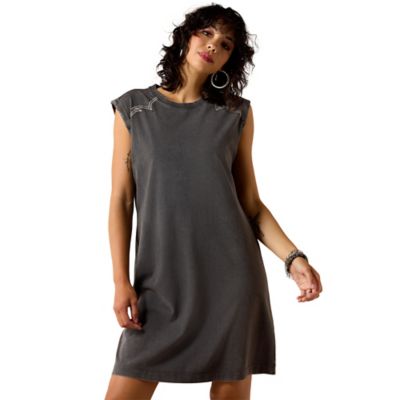 Ariat Women's Jordan Dress