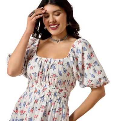 Image showing  Women's Juliet Dress