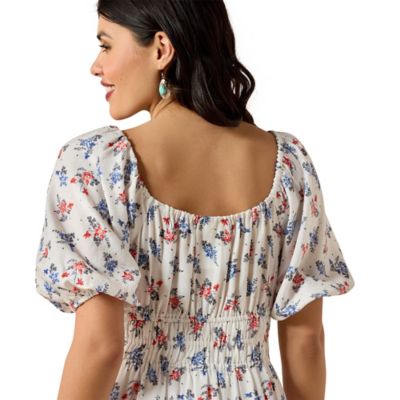 Image showing  Women's Juliet Dress