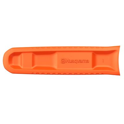 Husqvarna 18-20 in. Chainsaw Bar Cover