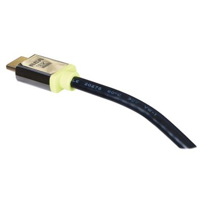 Image showing  8K Ultra High Speed HDMI Cable for Gaming, 10 ft.