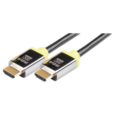 Image showing  8K Ultra High Speed HDMI Cable for Gaming, 10 ft.