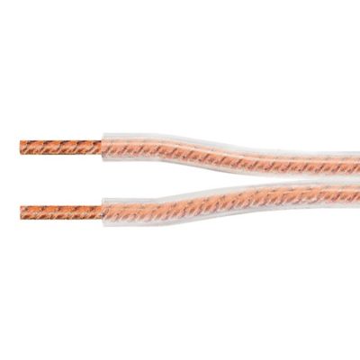 Image showing  16-Gauge Speaker Wire (250 ft.)