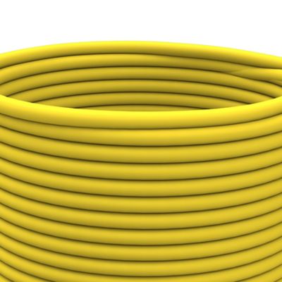 Image showing 3 th Stanley PowerCord 100 Grounded Outdoor Extension Cord, 100 Ft.